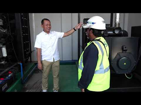 ID Sign in KOLAM RETENSI KUDUS: HARAPAN BARU WARGA BEBAS BANJIR!