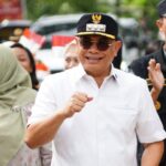 Karir Politik Sudewo di Ujung Tanduk: Dari Isu Pemakzulan Hingga Terjaring OTT KPK