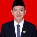 Resmi Disahkan! Inilah Formasi Lengkap 'Kabinet' PDI Perjuangan Kudus 2025-2030 di Bawah Komando Achmad Yusuf Roni