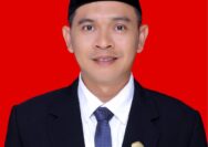 Resmi Disahkan! Inilah Formasi Lengkap 'Kabinet' PDI Perjuangan Kudus 2025-2030 di Bawah Komando Achmad Yusuf Roni