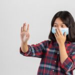 Mengenal Super Flu, Dan Cara Lindungi Anak-Anak