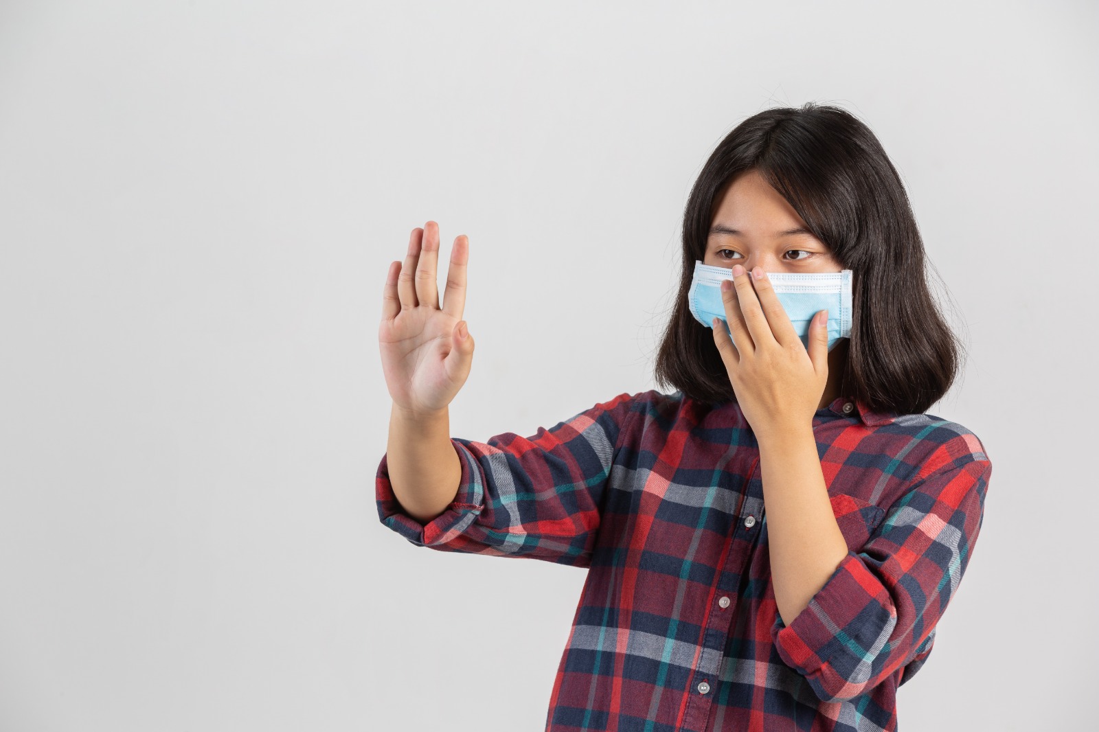 Mengenal Super Flu, Dan Cara Lindungi Anak-Anak