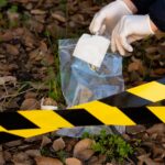 Berawal dari Karaoke Berujung Bui: Dua Pemuda Nekat Bacok Teman Sendiri di Panjunan Kudus, Polisi Sebut Pengaruh Miras