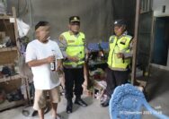 Sikat Habis Penyakit Masyarakat, Polres Kudus Sita Ribuan Botol Miras Jelang Malam Pergantian Tahun 2026