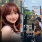 Resmi Cerai dari Na Daehoon, Potret Jule Bareng Jefri Nichol di Bali Viral di X