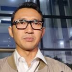 KPK Sebut Perhitungan Kerugian Negara Kasus Haji Masuk Tahap Akhir, Tersangka Baru Segera Diumumkan?