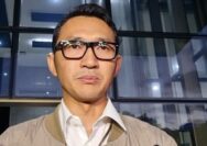 KPK Sebut Perhitungan Kerugian Negara Kasus Haji Masuk Tahap Akhir, Tersangka Baru Segera Diumumkan?