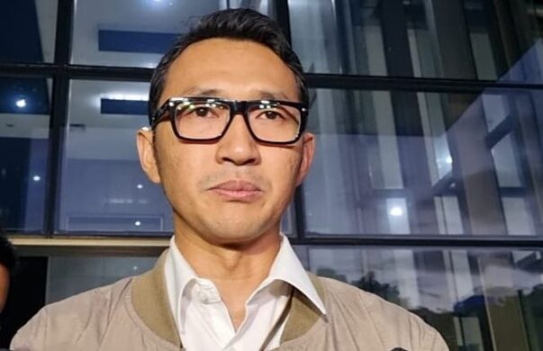 KPK Sebut Perhitungan Kerugian Negara Kasus Haji Masuk Tahap Akhir, Tersangka Baru Segera Diumumkan?