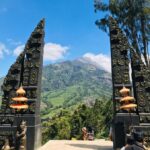 5 Destinasi Wisata Hits Boyolali yang Tawarkan Vibes Eropa hingga Bali