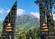 5 Destinasi Wisata Hits Boyolali yang Tawarkan Vibes Eropa hingga Bali