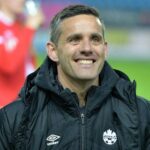 John Herdman Bidik 6 Pemain 'Grade A' Eropa demi Dongkrak Level Timnas Indonesia