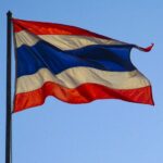 Badan Bahasa Resmi Ubah Ejaan Thailand Menjadi Tailan, Ini Penjelasan Lengkapnya