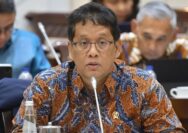 Ditipu Himbara Soal Dana Injeksi Rp 200 Triliun, Menteri Purbaya Tegaskan itu Hoaks