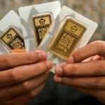 Panduan Investasi Emas 2026: Mengapa Logam Mulia Tetap Menjadi 'Safe Haven' Terbaik di Tengah Inflasi