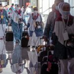 Kemenag Umumkan Hasil Seleksi Petugas Haji Daerah 2026 Besok, 1.056 Peserta Siap Direkrut
