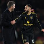 Magis Matheus Cunha di Emirates: Gol Roket Menit Akhir Runtuhkan Keangkuhan Arsenal