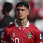 Prediksi Persita vs Persija: Duel Gengsi di Indomilk dan Debut Shayne Pattynama