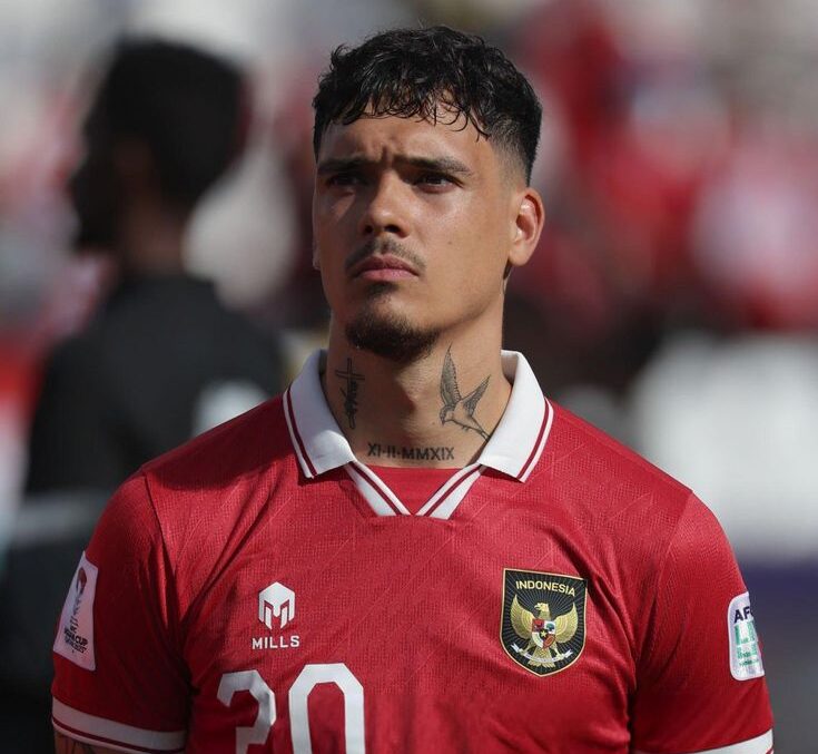 Prediksi Persita vs Persija: Duel Gengsi di Indomilk dan Debut Shayne Pattynama