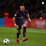 Bobotoh Heboh, Layvin Kurzawa Tiba di Bandung: Bukan Sekadar "Pensiun", Tapi Misi Juara