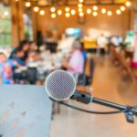 Putar Lagu di Ruang Komersial Kini Harus Bayar Royalti, Simak Penjelasannya Berikut