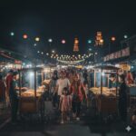 Calo Lapak Auto Pensiun! Pendaftaran Dandangan Kudus 2026 Resmi Go Digital, Simak Harganya