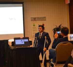 Calo Lapak Auto Pensiun! Pendaftaran Dandangan Kudus 2026 Resmi Go Digital, Simak Harganya