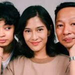 Catat Tanggalnya! Film Indonesia Terbaru Tayang Januari 2026 di Bioskop