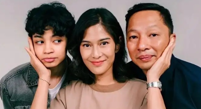 Catat Tanggalnya! Film Indonesia Terbaru Tayang Januari 2026 di Bioskop