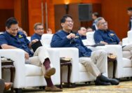 Kepastian Kenaikan Gaji ASN 2026 Masih Ditahan, Ini Alasan Menkeu Purbaya