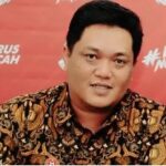 Polemik Hadiah Liga Desa Pati, PSSI Tegaskan Tidak Terlibat Penyelenggaraan