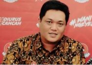 Polemik Hadiah Liga Desa Pati, PSSI Tegaskan Tidak Terlibat Penyelenggaraan