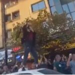 Iran Diguncang Demonstrasi akibat Tekanan Ekonomi, Presiden Masoud Pezeshkian Janjikan Dialog