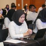 CPNS 2026: Waktu Pelaksanaan, Prioritas Formasi dan Dokumen yang Harus Disiapkan