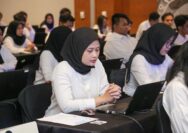 CPNS 2026: Waktu Pelaksanaan, Prioritas Formasi dan Dokumen yang Harus Disiapkan