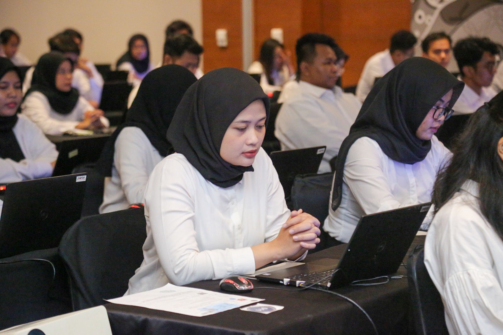 CPNS 2026: Waktu Pelaksanaan, Prioritas Formasi dan Dokumen yang Harus Disiapkan