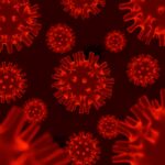 Super Flu Subclade K di Indonesia: Gejala, Sebaran Kasus, dan Imbauan Kemenkes