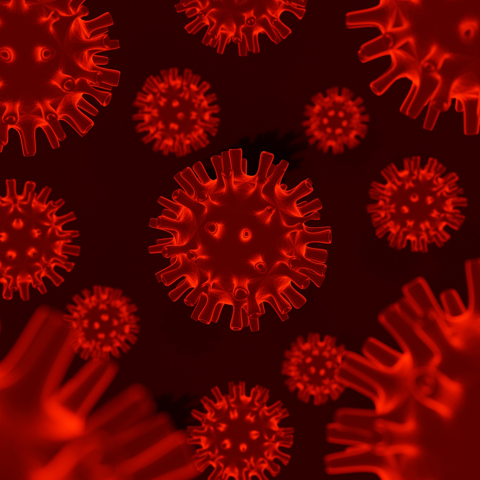 Super Flu Subclade K di Indonesia: Gejala, Sebaran Kasus, dan Imbauan Kemenkes