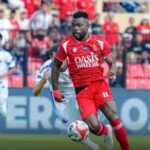 Persijap Jepara Siap Jinakkan Macan Kemayoran: Ini Prediksi dan Susunan Pemain