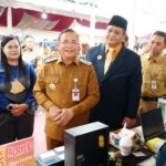 Tuai Pujian, SMK BTB Juwana Berstandar Nasional dan Lulusannya Tembus Jerman