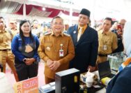 Tuai Pujian, SMK BTB Juwana Berstandar Nasional dan Lulusannya Tembus Jerman