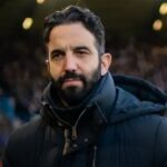 Ruben Amorim Resmi Dipecat Manchester United, Ini Alasan Lengkapnya