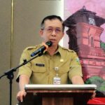 Oknum Pegawai RSUD Kudus Pelaku Skandal Video Mesum, Akhirnya Resmi di Bebastugaskan