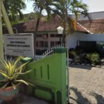 120 Sekolah Dasar di Kabupaten Kudus Alami Kekosongan Jabatan Kepala Sekolah