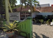 120 Sekolah Dasar di Kabupaten Kudus Alami Kekosongan Jabatan Kepala Sekolah