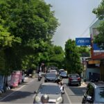 Pemkab Kudus Akan Lakukan Lelang Ulang, Untuk 8 Titik Parkir yang Belum Laku