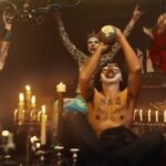 Lirik lagu Republik Fufufafa: Makna Lirik dan Deksripsi Lagu Republik Fufufafa Ciptaan Band Slank