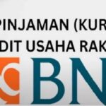 KUR BNI 2026 Bunga Tetap 6 Persen Per Tahun Jadi Andalan Pembiayaan UMKM, Ini Tabel Angsurannya
