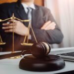 Pacaran Tanpa Restu Orang Tua Bisa Dipidana Ancaman Penjara, Menurut KUHP yang Baru