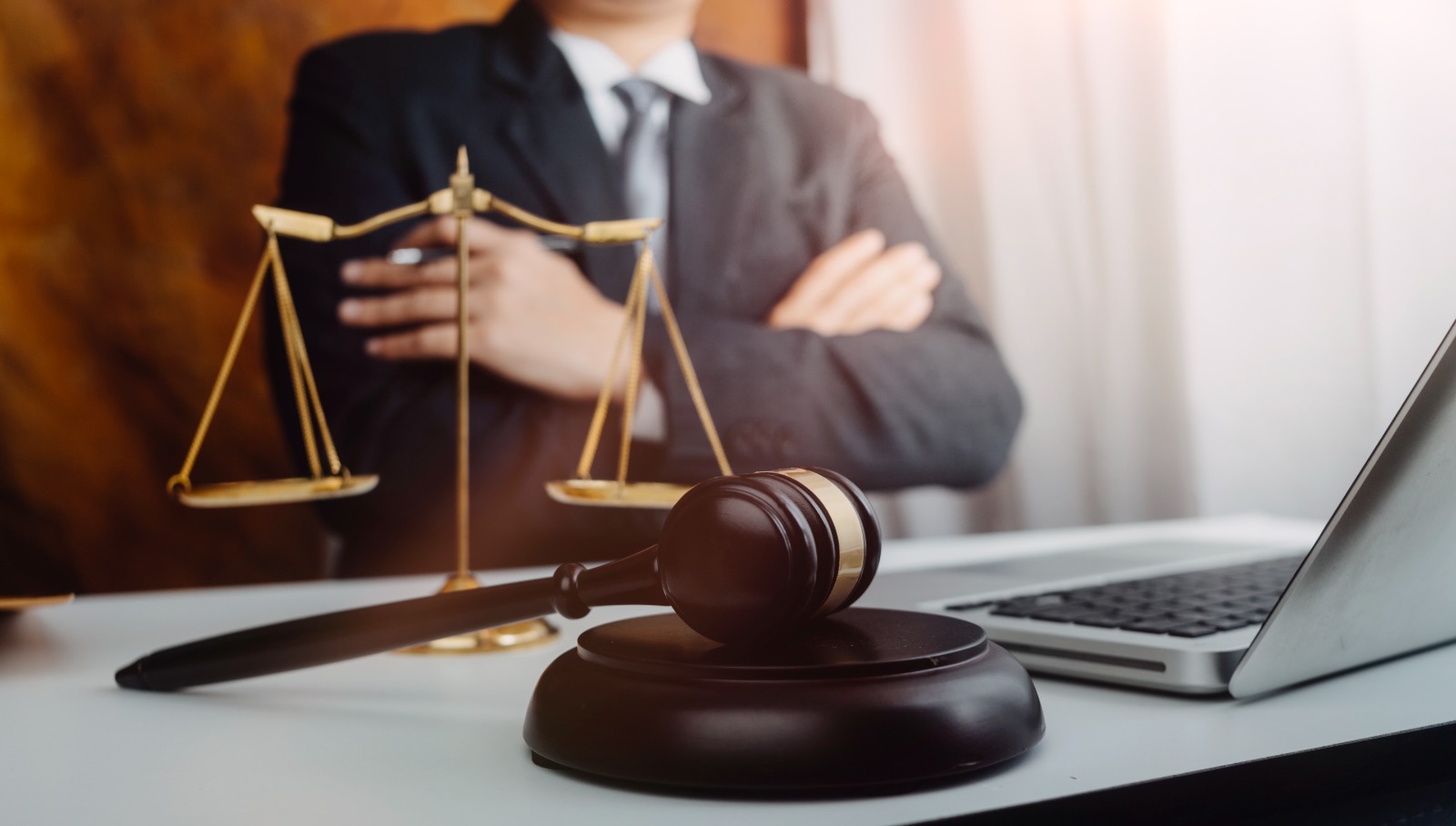 Pacaran Tanpa Restu Orang Tua Bisa Dipidana Ancaman Penjara, Menurut KUHP yang Baru