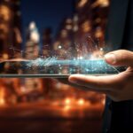 Harga Handphone 2026 Dipastikan Naik Drastis, Ini Ternyata Biang Keroknya